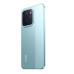 Смартфон POCO C85 8/256GB Green (EU) with charger