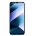 Смартфон POCO C85 8/256GB Purple (EU) with charger