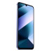 Смартфон POCO C85 8/256GB Purple (EU) with charger