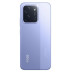 Смартфон POCO C85 8/256GB Purple (EU) with charger