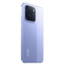 Смартфон POCO C85 8/256GB Purple (EU) with charger