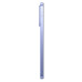 Смартфон POCO C85 8/256GB Purple (EU) with charger