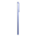 Смартфон POCO C85 8/256GB Purple (EU) with charger