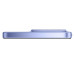 Смартфон POCO C85 8/256GB Purple (EU) with charger