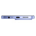 Смартфон POCO C85 8/256GB Purple (EU) with charger