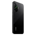 Смартфон POCO F7 12/512GB Black (EU) with charger