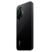 Смартфон POCO F7 12/512GB Black (EU) with charger