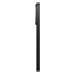 Смартфон POCO F7 12/512GB Black (EU) with charger
