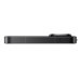 Смартфон POCO F7 12/512GB Black (EU) with charger