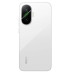 Смартфон POCO F7 12/256GB White (EU)