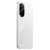 Смартфон POCO F7 12/256GB White (EU)