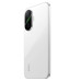 Смартфон POCO F7 12/256GB White (EU)