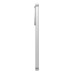 Смартфон POCO F7 12/256GB White (EU)