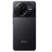 Смартфон POCO F7 Pro 12/256GB Black (EU)