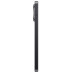 Смартфон POCO F7 Pro 12/256GB Black (EU)