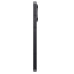 Смартфон POCO F7 Pro 12/256GB Black (EU)