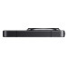 Смартфон POCO F7 Pro 12/256GB Black (EU)