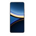 Смартфон POCO F7 Pro 12/256GB Blue (EU)