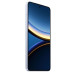 Смартфон POCO F7 Pro 12/256GB Blue (EU)