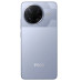 Смартфон POCO F7 Pro 12/256GB Blue (EU)