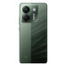 Смартфон POCO M7 Pro 5G 8/256GB Green (EU) (no charger)