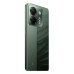 Смартфон POCO M7 Pro 5G 8/256GB Green (EU) (no charger)