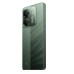 Смартфон POCO M7 Pro 5G 8/256GB Green (EU) (no charger)