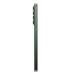 Смартфон POCO M7 Pro 5G 8/256GB Green (EU) (no charger)