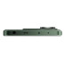 Смартфон POCO M7 Pro 5G 8/256GB Green (EU) (no charger)