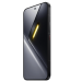 Смартфон POCO X8 Pro Max 12/512GB (EU) no charger Смартфон POCO X8 Pro Max 12/512GB (EU) no charger