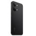 Смартфон POCO X8 Pro Max 12/512GB (EU) no charger Смартфон POCO X8 Pro Max 12/512GB (EU) no charger