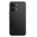 Смартфон POCO X8 Pro Max 12/512GB (EU) no charger Смартфон POCO X8 Pro Max 12/512GB (EU) no charger