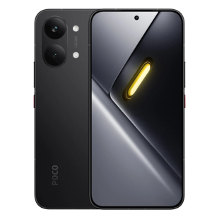 Смартфон POCO X8 Pro Max 12/512GB (EU) no charger Смартфон POCO X8 Pro Max 12/512GB (EU) no charger