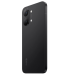 Смартфон POCO X8 Pro Max 12/512GB (EU) no charger Смартфон POCO X8 Pro Max 12/512GB (EU) no charger