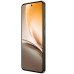 Смартфон Realme 14 5G 8/256GB Storm Titanium (EU)