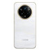 Смартфон Realme 14 Pro+ 5G 8/256GB White (EU)