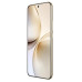 Смартфон Realme 14 Pro+ 5G 8/256GB White (EU)