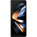 Смартфон Samsung Galaxy Fold4 12/256GB Phantom Black (SM-F936BZKB)
