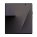 Смартфон Samsung Galaxy Fold7 12/256GB Jetblack (SM-F966BZKB)