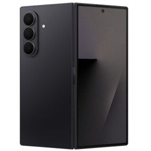 Jetblack