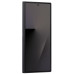Смартфон Samsung Galaxy Fold7 12/256GB Jetblack (SM-F966BZKB)