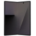 Смартфон Samsung Galaxy Fold7 12/256GB Jetblack (SM-F966BZKB)