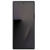 Смартфон Samsung Galaxy Fold7 12/256GB Jetblack (SM-F966BZKB)