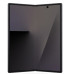Смартфон Samsung Galaxy Fold7 12/256GB Jetblack (SM-F966BZKB)