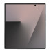 Смартфон Samsung Galaxy Fold7 12/256GB Silver Shadow (SM-F966BZSB)