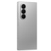 Смартфон Samsung Galaxy Fold7 12/256GB Silver Shadow (SM-F966BZSB)