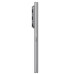 Смартфон Samsung Galaxy Fold7 12/256GB Silver Shadow (SM-F966BZSB)