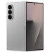 Смартфон Samsung Galaxy Fold7 12/256GB Silver Shadow (SM-F966BZSB)
