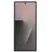 Смартфон Samsung Galaxy Fold7 12/256GB Silver Shadow (SM-F966BZSB)