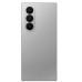 Смартфон Samsung Galaxy Fold7 12/256GB Silver Shadow (SM-F966BZSB)